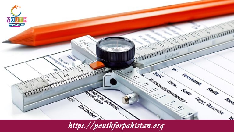 Scientific Measurements and Units MCQs