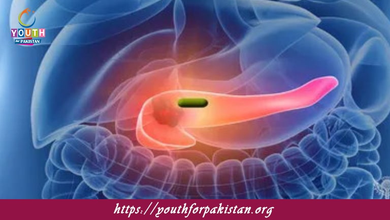 Biological And Medical Uses Of Radiation MDCAT MCQs