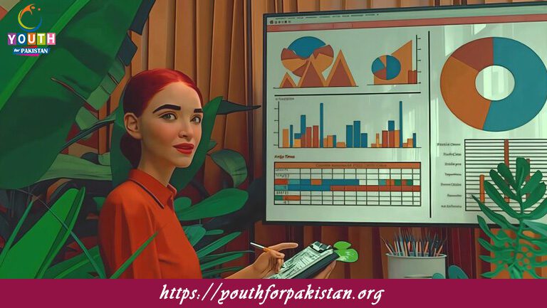 Input-Output Analysis MCQs