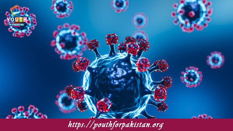 Structure of viruses MCQs