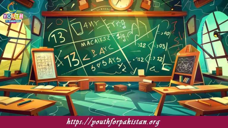 Surds and Indices MCQs