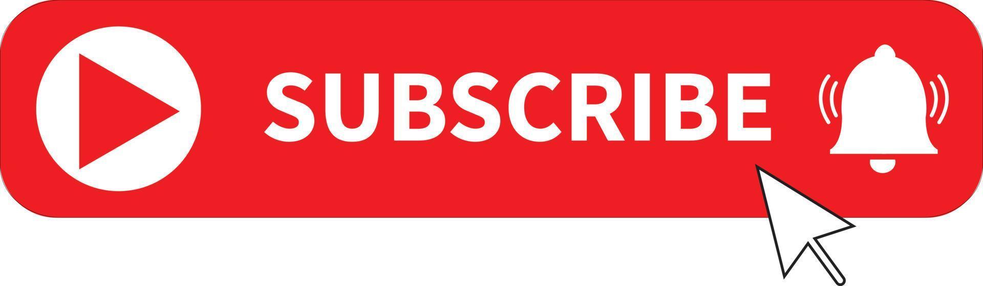 subscribe now