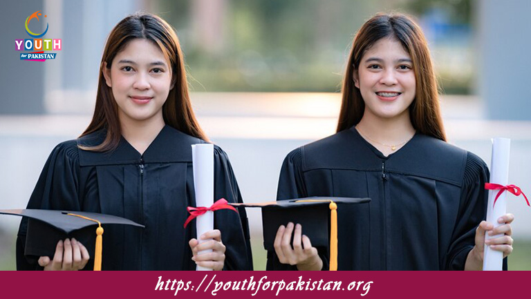 Chulalongkorn University Scholarships