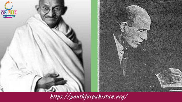 Gandhi-Irwin Pact MCQs