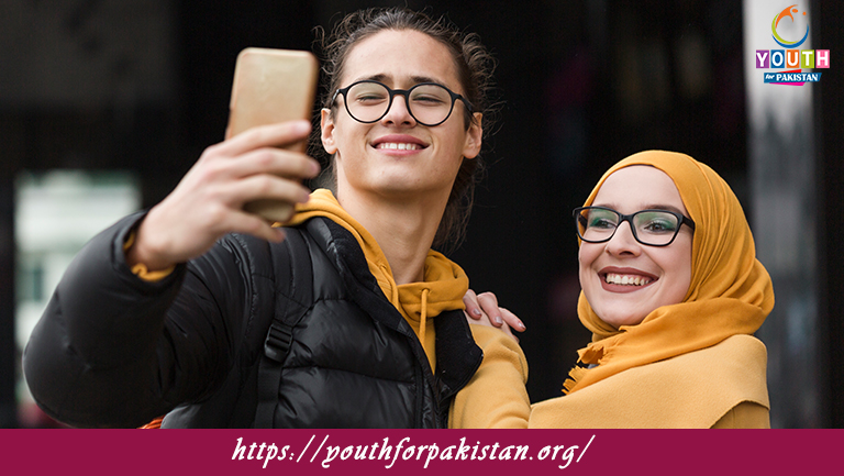Turkiye Burslari Scholarship