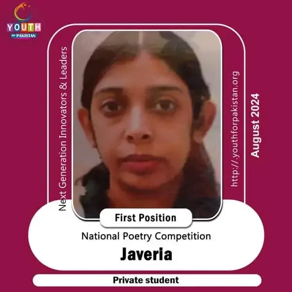 Javeria 1