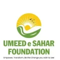 Umeed e Sahar