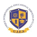 Unique International Educational Services